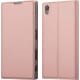 product-rose gold-swatch