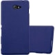 product-frost sininen-swatch