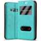 product-mint green-swatch