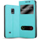 product-mint green-swatch