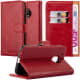 product-burgundy-swatch