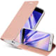 product-rose gold-swatch