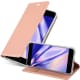 product-rose gold-swatch