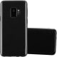 product-black-swatch