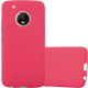 product-candy punainen-swatch