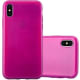 product-pink-swatch