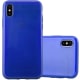 product-blue-swatch