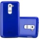 product-blue-swatch
