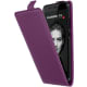 product-bordaux violetti-swatch