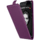 product-bordaux violetti-swatch