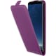 product-bordaux violetti-swatch