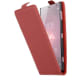 product-inferno punainen-swatch