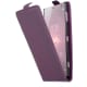 product-bordaux violetti-swatch