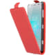 product-inferno punainen-swatch