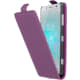 product-bordaux violetti-swatch