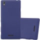 product-frost sininen-swatch
