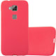 product-frost punainen-swatch