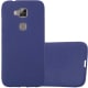 product-frost sininen-swatch