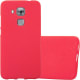 product-frost punainen-swatch