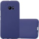 product-frost sininen-swatch