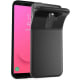 product-black-swatch