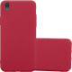 product-frosty punainen-swatch