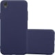 product-frosty sininen-swatch