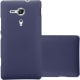 product-frosty sininen-swatch