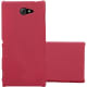 product-frosty punainen-swatch