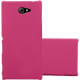 product-frosty vaaleanpunainen-swatch
