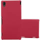 product-frosty punainen-swatch
