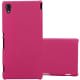 product-frosty vaaleanpunainen-swatch
