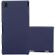 product-frosty sininen-swatch