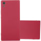 product-frosty punainen-swatch
