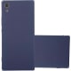 product-frosty sininen-swatch