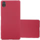 product-frosty punainen-swatch