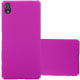 product-frosty vaaleanpunainen-swatch
