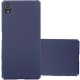 product-frosty sininen-swatch