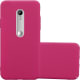 product-frosty vaaleanpunainen-swatch