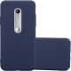 product-frosty sininen-swatch