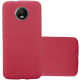 product-frosty punainen-swatch