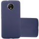 product-frosty sininen-swatch