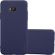 product-frosty sininen-swatch