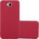 product-frosty punainen-swatch