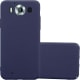 product-frosty sininen-swatch