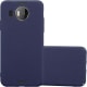 product-frosty sininen-swatch