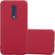 product-frosty punainen-swatch