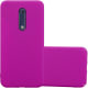 product-frosty vaaleanpunainen-swatch