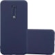 product-frosty sininen-swatch