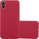 product-frosty punainen-swatch